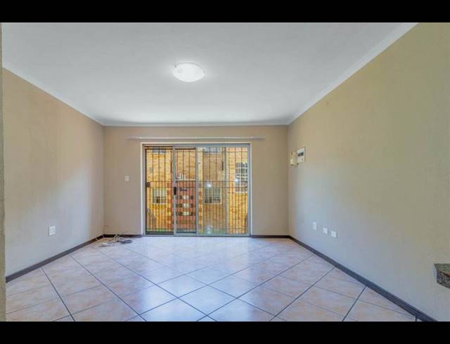 2 BEDROOM APARTMENT FOR SALE IN NORTHGATE